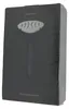 Steamery SM-0213 Dampfglätter Cirrus 2, Schwarz Produktbild-Vorschau 9