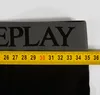 Replay 6-Pack Boxerky Pro Muže - Sada Spodních Kalhot Pro Náhled obrázku produktu 10