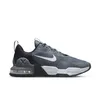 NIKE Trainingsschuh Air Max Alpha Trainer 5 Produktbild-Vorschau 20