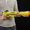 Hasbro Spielzeugpistolen Nerf Fortnite SP-L Elite Dart Produktbild-Vorschau 12