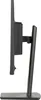 iiyama ProLite XUB2495WSU-B7, 61,2 cm (24.1"), 1920 x 1200 Náhľad obrázku produktu 10