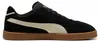 Puma Club II Era Sneaker Schwarz Produktbild-Vorschau 2