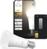 Philips Hue White A67 – Smart-Lampe E27 – 1600, Produktbild-Vorschau 1