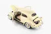 Bburago 18-12029W - Modellino di auto - Volkswagen Anteprima dell’immagine prodotto 3