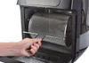 Fettfreie Fritteuse, Ofen 12L 1800W - W-67590 Produktbild-Vorschau 8