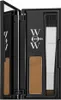 Color Wow Root Cover Up Haarfärbestift für Ansätze und Produktbild-Vorschau 1