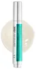 VT Cosmetics PDRN Reedle Shot Hair Ampoule 300dL 15ml - Produktbild-Vorschau 1
