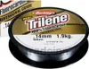 Berkley Trilene 100% Fluorocarbon Leader - 50m Vorfach Produktbild-Vorschau 7
