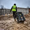 DeWALT DWST83295-1, Box na náradie, Polykarbonát, Čierna, Náhľad obrázku produktu 18
