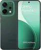 OPPO Reno14 5G 12GB/512GB Grün (Luminous Green) Dual-SIM Produktbild-Vorschau 1