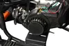 Pocketquad 49ccm Kinder Quad Benzin Mini ATV Python Sport Produktbild-Vorschau 11