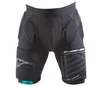 MISSION INLINEHOCKEY GIRDLE COMPRESSION Senior, velikost:XL Náhled obrázku produktu 1