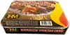 THM BBQ Picnic monouso 27x22x5cm Anteprima dell’immagine prodotto 1