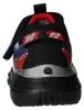 Skechers Skech Tracks 402303L-BLRD Bambini Anteprima dell’immagine prodotto 12