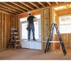 Little Giant® Trestle Brackets™.Size:Aluminium ladders Productafbeelding-voorbeeld 4