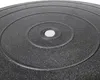 Reebok Gymnastikball schwarz 65 cm Produktbild-Vorschau 4