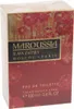 Slava Zaitsev Eau de Toilette Maroussia Damen 100 ml Produktbild-Vorschau 20