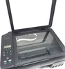 Canon PIXMA G 650 Produktbild-Vorschau 17