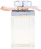 Profumo da donna Chloe Chloé EDP (125 ml) Anteprima dell’immagine prodotto 1