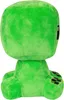 Minecraft Plüschspielzeug Creeper, 22 cm Produktbild-Vorschau 4