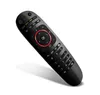 IP přijímač MAG 544w3 UHD 4K Linux (WiFi, LAN, HDMI, USB, Náhled obrázku produktu 8