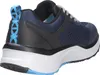 Joya Schnürhalbschuh Veloce M Blue Produktbild-Vorschau 11