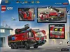 Lego City Flughafenlöschfahrzeug Voir les images du produit 28