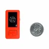 M5Stack StickC PLUS ESP32-PICO Mini IoT Dev Kit Produktbild-Vorschau 5