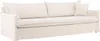 Venture Home Klassische Sofas Nova Beige Produktbild-Vorschau 13