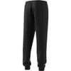 Adidas Core18 Sw Pnt Black/White S Podgląd zdjęcia produktu 9