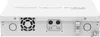 MikroTik Switch CRS112-8P-4S-IN CRS1128P4SIN Produktbild-Vorschau 4