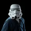 Hasbro Star Wars Rogue One Black Series Casque électronique Voir les images du produit 5