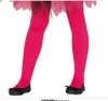 Guirca Mädchen In Strumpfhose  3-6 Years  3-6 Years Produktbild-Vorschau 3