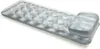 Intex Luftmatratze 188 x 71 cm mit Produktbild-Vorschau 9