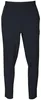 Witeblaze VAYU pantalon de jogging hommes noir 48 Voir les images du produit 5