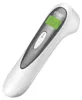 Thermometer 3in1 kontaktlos Infrarot Produktbild-Vorschau 17