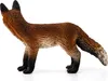 Schleich WIP 14782-MARRÓN in Brown color size Talla unica Voir les images du produit 7