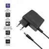 Qoltec Plug in power supply 24W 12V, 2A, 5.5x2.1 Náhľad obrázku produktu 4