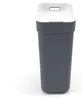 Curver Ready To Collect Prullenbak 30L Grijs Podgląd zdjęcia produktu 29