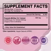 Pueraria Mirifica 5000 mg (120 gélules), complément Voir les images du produit 2