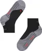 FALKE TK5 Short 3010 black-mix 46-48 Produktbild-Vorschau 6