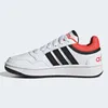 Adidas Sneakers GZ9673 in White color size 40 Produktbild-Vorschau 23