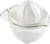 Zitruspresse ComfortLine Produktbild-Vorschau 11