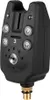 Lixada Wireless Angeln Bissanzeiger Set Digital Angeln Produktbild-Vorschau 8