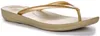 FitFlop IQushion Slipper Damen Produktbild-Vorschau 15