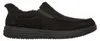 Slip-Ins Relaxed Fit: Murette - Scofield Produktbild-Vorschau 11