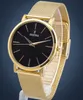 Festina F20476/2  Boyfriend Collection 38 mm Náhled obrázku produktu 10