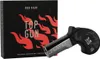 Top Gun Red Heat - EDP, 100 ml Anteprima dell’immagine prodotto 2