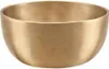 Meinl Sonic Energy SBSETCHA Chakra Singing Bowl Set wraz z Podgląd zdjęcia produktu 2