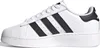 Adidas Superstar XLG Unisex Schuhe Sneaker Turnschuhe Produktbild-Vorschau 2